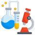 Modern Laboratories