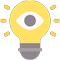 Our Vision